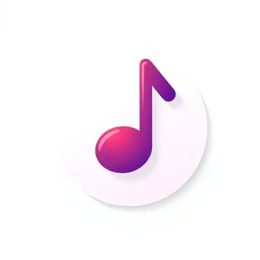 Domino Music